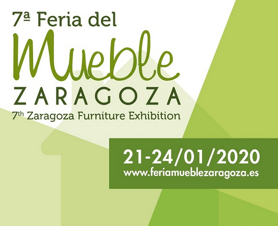 Feria de Zaragoza 2020
